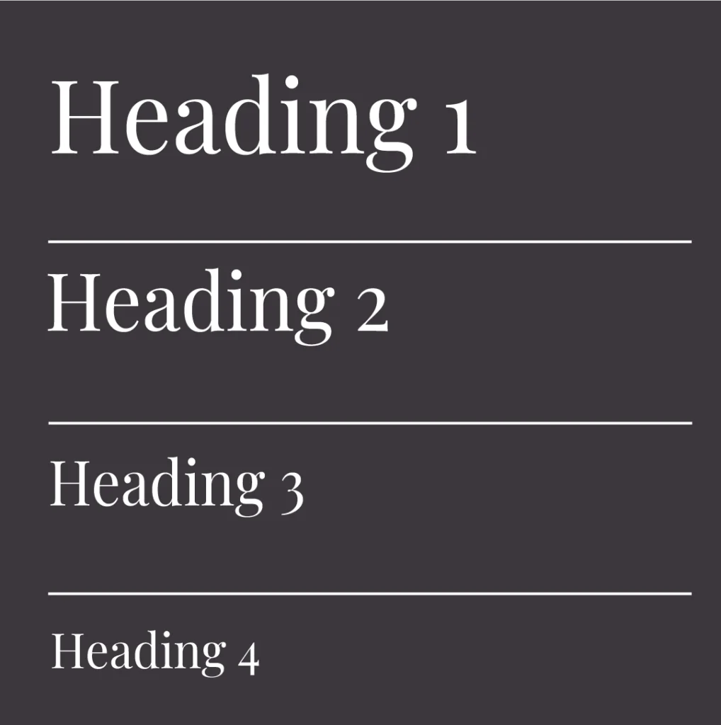 ASANDE SKINCRE FONT