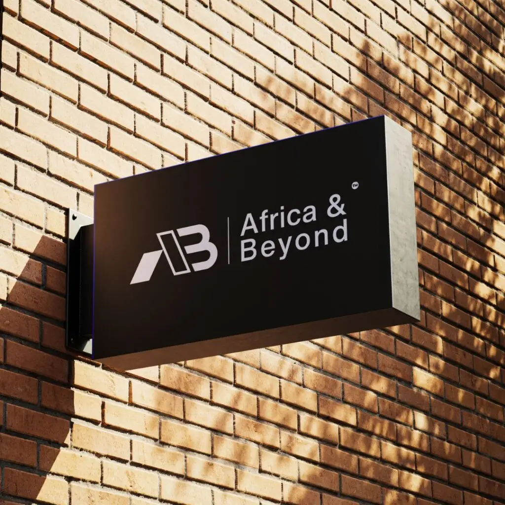 africa & beyond